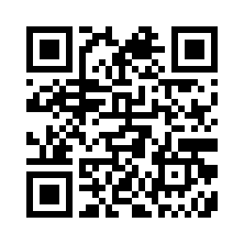 QR Code for 32EDBsFuPva5YyYzfWXBKyiMXK8Vb3LJAi