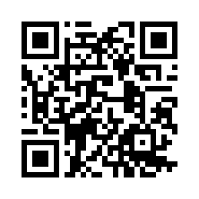 QR Code for 32EDNPEo7Y8YKwKncRFxepHmrmMFpFc7Mb
