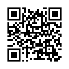 QR Code for 32EDPZgP31s7mTLt4CopE5eragvMHP4fbX