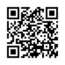 QR Code for 32EDSoMSs3sRASK4jtqXKdigKdQuTPpoMN