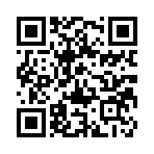 QR Code for 32EDZoLUCPefdxVeRNuFDUUHkE96Ztznw6