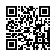 QR Code for 32EDbBjJJmsFm2TwtTVCnewLLj2d11h9QV