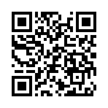 QR Code for 32EDexhJZEsFCUs3wRmEEmRPGppVspP9L6