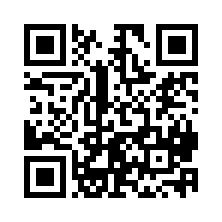 QR Code for 32EDq4dVJesHoDVpFDaK4AARM9XrRva6XT