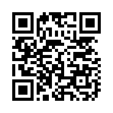 QR Code for 32EDtcRRdmgLkiB4tvmFteoe4dEL3WrWpK