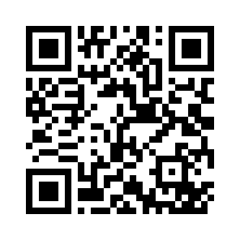 QR Code for 32EDwTtVXa3eX2dj3nAmyGMsF7DTLQNAgc