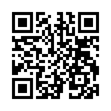 QR Code for 32EDxmKsWzApX13rtTPCiHMhA2DsufaiCQ
