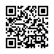 QR Code for 32EE2493ZfB6HexfvhpkvwH3RMHVwsFCD2