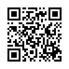 QR Code for 32EE7QR3E7Z9KRXa1YUPK1M8ZPioaD6PY3