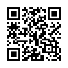 QR Code for 32EEADr7TtPySDhx3mP7PBPoVZJu8j4k6e