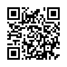 QR Code for 32EEEZpNg4K1WHRKLNER41LbG3XFkCETk4
