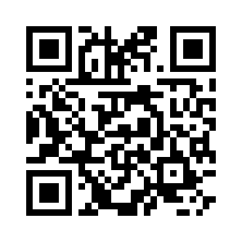QR Code for 32EEK2wyEHdskkYs5BcDzzRJ3ELLbf1Zob