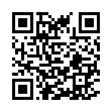 QR Code for 32EEPFr991ZgGD4tKbAXy8tV4q5Z1R8FGm