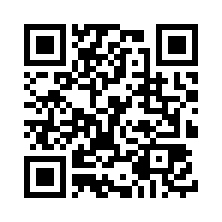 QR Code for 32EERMkYp1MDzqoLuiRm4heP4XEBCeSfb9