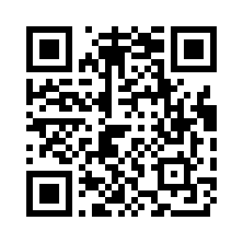 QR Code for 32EEYccuERx4dckb5bM4vv4hzFHfVPddaE