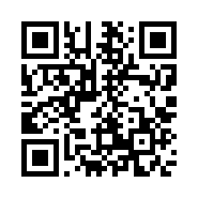 QR Code for 32EEZML2WHWWxiTeC3XwCxy1wLpcft3gUb