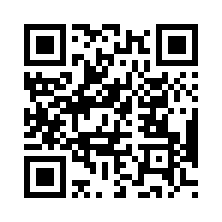 QR Code for 32EEa2UYtxeep9STHAMVLz1MLDJjeWz4R8
