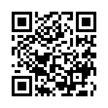 QR Code for 32EEfAoYy8RhxRJvYPyNHDjX4NtU3BtUEJ