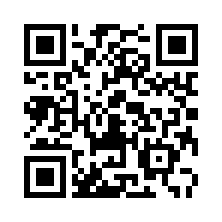 QR Code for 32EEpw7itGjhLG6ed8FeCE4PfWaRULkoy2