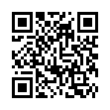 QR Code for 32EEsRsRkVMX11zXESyWRo8WGoA7hf9KFY