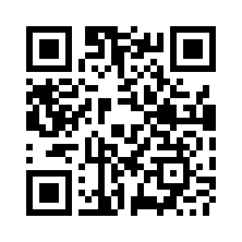 QR Code for 32EEwdNimADAxGGXdXaewuVXyzRaaVsKWe