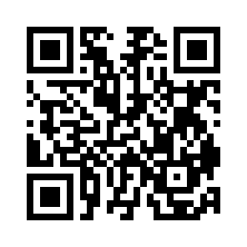 QR Code for 32EEzy7wsfmESe9Bsfojr5g6QApiafLGQa