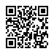 QR Code for 32EF4gwmYoRbrRqTorPc5dYbCmf8H8iDHc