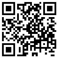 QR Code for 32EF4yLWWjhdkWd2T8EnEMtYC7oW91mPoV