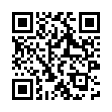 QR Code for 32EFDU1LLZremeTJZ1gX4ndRoVspM7dc2c