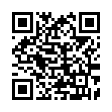 QR Code for 32EFEcd9j17DtLec3DKsdDPTT9m7tv8NCQ