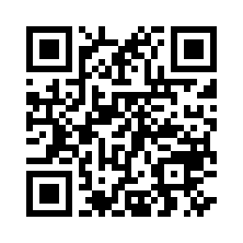 QR Code for 32EFSCp9tRPADJ2PQJQ8qsfNezNd2LXJ5R