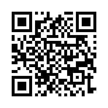 QR Code for 32EFTSLyk2fv6HBGVpnsf2xFgvp56iK3Kd