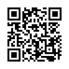 QR Code for 32EFXnAtEeZS7FwkLEgWx6vSiPiF99TU81