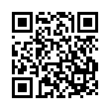 QR Code for 32EFXvzvNW8LAQSeRCYriGSYix3bgp5txV