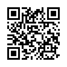 QR Code for 32EFY7TxRvLoZ2vBucU7R55wKoM6FatP2f