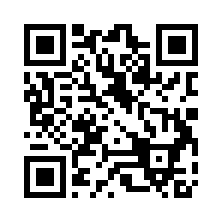 QR Code for 32EFhZgzRfErTNGLSWR5kc7HTdyxTHJQjy