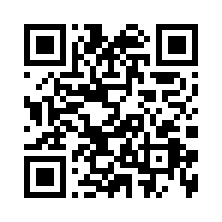 QR Code for 32EFrxKV8LU9nFgjoUSNPmmS8SnoXdbVu6