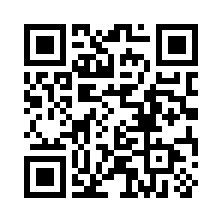 QR Code for 32EFsdUoCV6Mu4Vr2YNwTWZETR2Wzbunkd