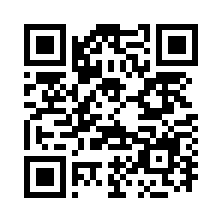 QR Code for 32EFx3VbNw9wcZCFdvgoNMs2u5Rv7Pd7Ba