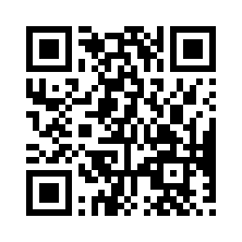 QR Code for 32EFzdJ7QqziEe7JtEmCAQ5dMe48b5L3md