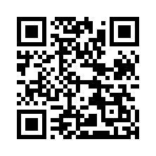 QR Code for 32EG4Exuu6QbVWPhZSbSBMtexBJKMkPTMM