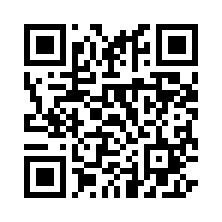 QR Code for 32EGF6ayQLm6HeYfQfrJvdDXqgDPiKmmwv