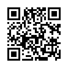 QR Code for 32EGK2mUvkqcZngpHdD9p6o7vgHhSKJ46F