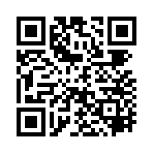 QR Code for 32EGKgi7MYF5VLc4ahG6zYdXfwrNF9duoz