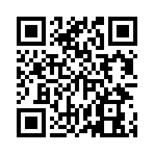 QR Code for 32EGLMVcqFHfxDxFRbZPuZSaNxQHd9Bafh
