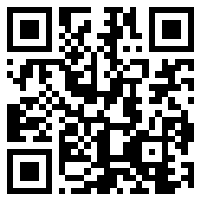QR Code for 32EGLnByqQkL2FEHAsoWV9PwdX8BiBrrnh