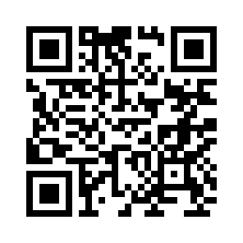 QR Code for 32EGPXTF5XjBUTDPZ6XNWtEe4YC2hL2mHT