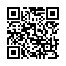 QR Code for 32EGQCGLrmBELZPfKZsYjE3VZ2ZuxD86nx