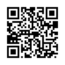 QR Code for 32EGZVJ72p4yPmprB1ef2pbB8nsnDBGfuy