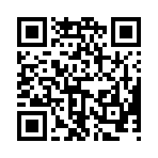 QR Code for 32EGdkXb86e4TPV4hbySrPtSRteiw472xT